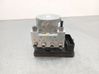 ABS Pump 9846124480