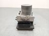 ABS Pump 8E0614517BF