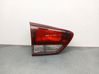 Lampa tylna 92403A4500