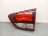 Lampa tylna 92404A4500