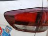 Galinis žibintas kėbule 92404A4500