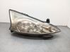 Lampa przednia 10087642