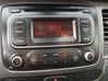 Audio HiFi garso valdymo blokas 96170A4610C