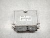 Sterownik / Moduł ECU 0281010859