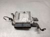 Sterownik / Moduł ECU 0281033603