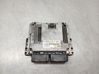 Engine control unit/module 0281034760
