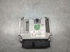 Engine control unit/module 03L906018ME