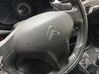 Airbag set 