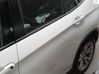 Puerta trasera 41009628743