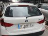 Aizmugurējās durvis 41002993152