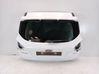 Rear door 1707331