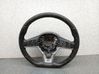 Kierownica 34324266A