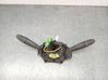 Multifunctional control switch/knob 735360977
