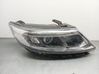 Headlight/headlamp 921022P550