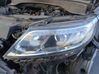Headlight/headlamp 921012P550