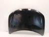 Engine bonnet/hood 664002P500