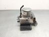 ABS Pump 589202P140