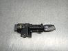 Ignition lock 00468453610