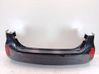 Rear bumper 866112P510
