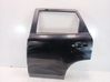 Rear door 770031U510