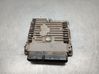 Moottorin ohjainlaite/moduuli 03L906023LG