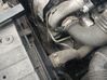 Filtro de partículas del catalizador/FAP/DPF 