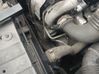 Filtro de partículas del catalizador/FAP/DPF 
