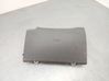 Airbag lateral 735452886