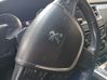 Airbag set 