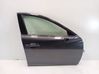 Puerta delantera GHY05802XF