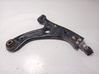 Front control arm 32221282
