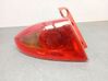 Lampa tylna 1P0945095F