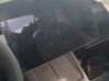 Блок управления HiFi audio 16732881013