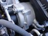 Generator/alternator 3739003900