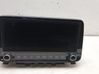 HiFi Audio sound control unit 96560CM601NVC