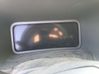 Speedometer (instrument cluster) 94033CM000