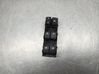 Electric window control switch 3K54911200