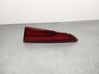 Rear/tail lights 92404J9600