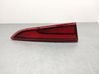 Rear/tail lights 92403J9600