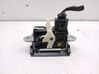 Tailgate lock latch 5P8827505B