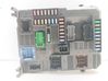 CAS control unit/module 9807531680