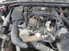 Motor 204D4