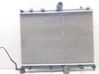 Radiador del refrigerante TP2221124500