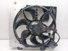 Ventilador eléctrico del radiador MS2680008154