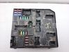 Unidad de control del BSM 284B66727R