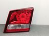 Lampa tylna 68078516AD