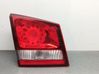 Lampa tylna 68078517AD