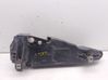 Coolant expansion tank/reservoir 9809287280