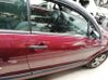 Durvis 9004S6