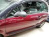 Durvis 9002S7